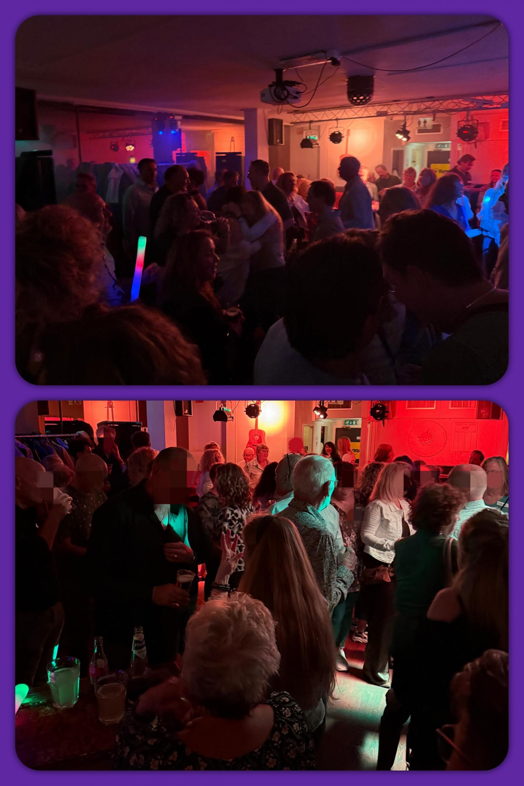 Zutphen-singles-cafe-de-spaan-DatingOost-datingsite-datingbureau-relatiebureau-relatiebemiddelingsbureau-vrijgezel-feest-singlesfeest-Overijssel-Twente-Achterhoek-Zutphen-Gelderland-Salland-singles-singlescafe-singleparty-dating-oost-Getty-matchmaker-datingsite-oost-nederland-uitgaan-borrelen-